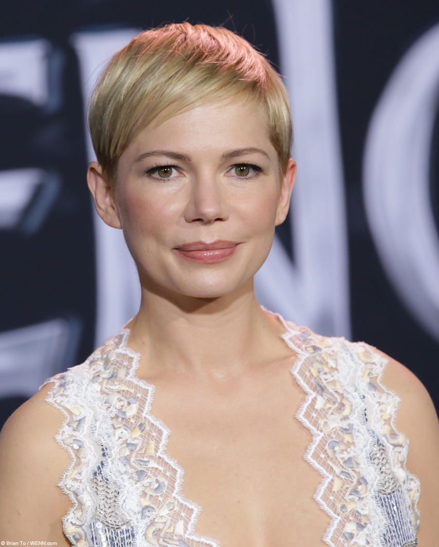 OKJ.Michelle Williams.1.1.jpg